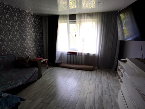 квартира по адресу Казака Мамая ул. (Юних Ленінців), 28
