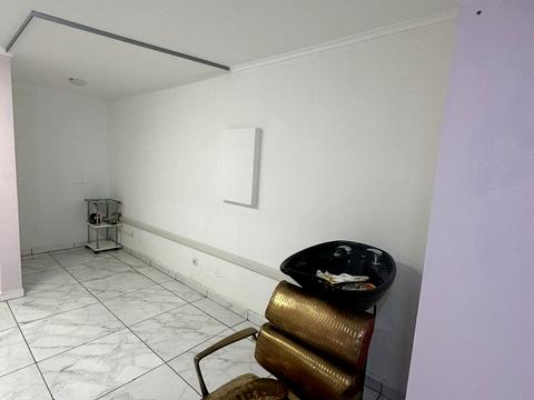 комерційна за адресою Кирила Трильовського вул., 23