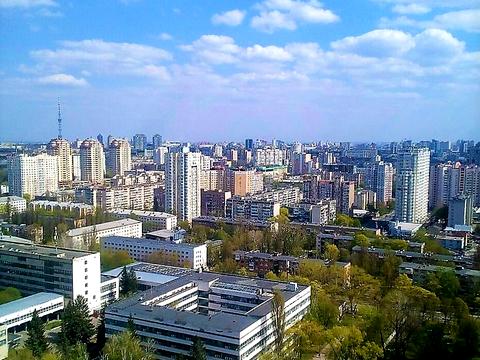 квартира по адресу Михаила Донца ул., 2-А