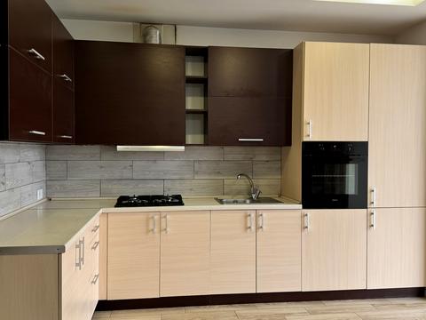 квартира за адресою Запорізьке шосе, 25