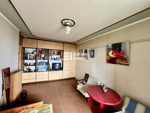 квартира за адресою Тарасівська вул., 17