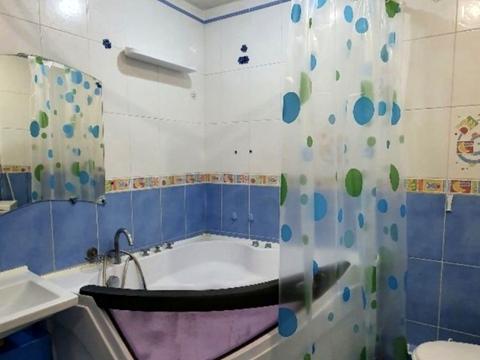 квартира по адресу Бориса Гмыри ул., 1Б/6