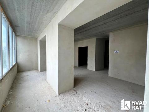 квартира по адресу  ул., 56
