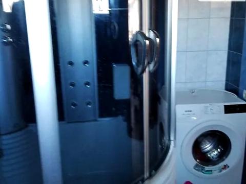 дом по адресу вулиця Злагоди, 9