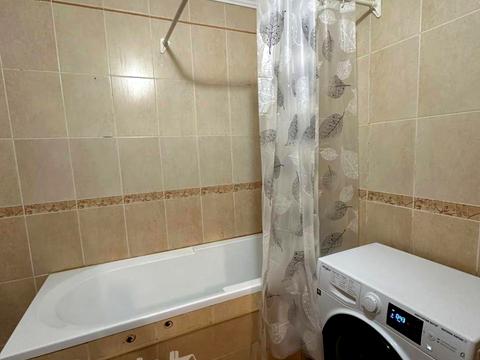 квартира по адресу Грушевського ул., 27
