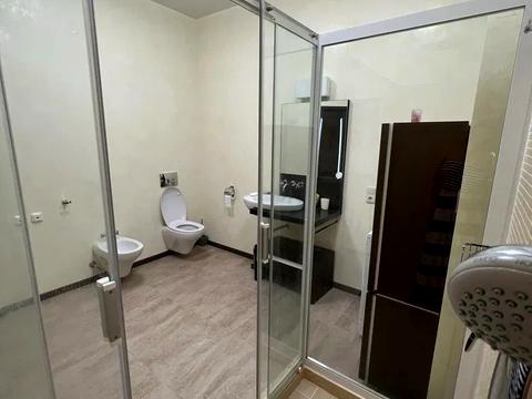 квартира по адресу Мечникова ул., 5б