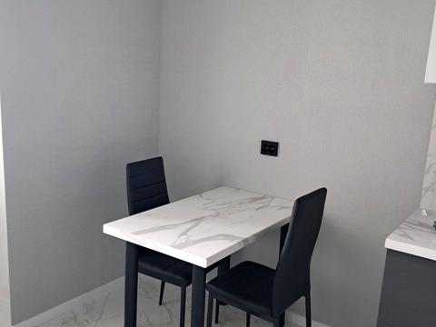 квартира за адресою Озерна вул., 27а