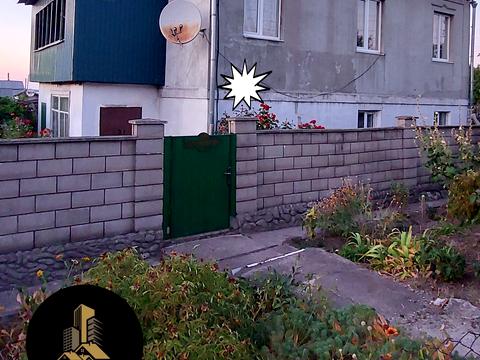 будинок за адресою Яблунева вул., 58б