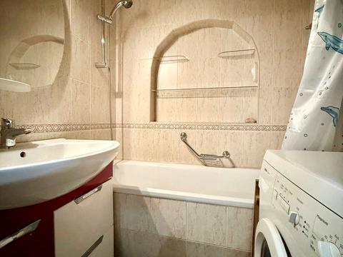 квартира по адресу Академика Королёва ул., 31