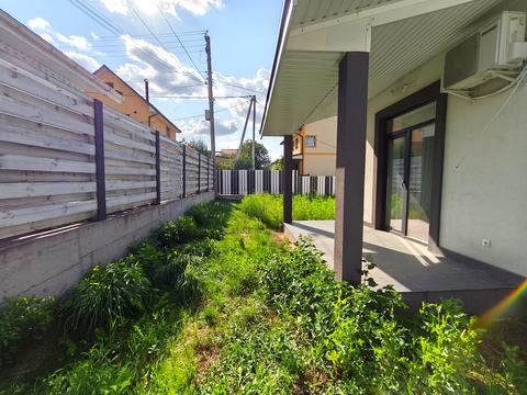 дом по адресу с. Буча, Богдана Ступки