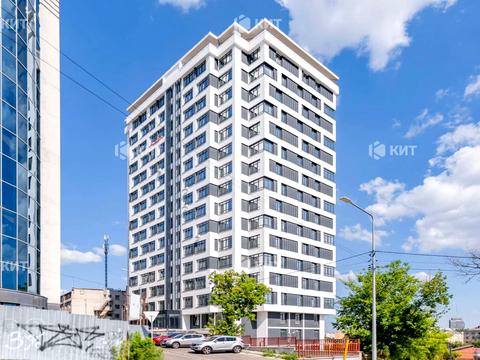 квартира за адресою Харків, Куликівська вул. (Мельникова), 32
