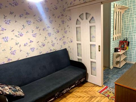 квартира за адресою Полякова вул., 5