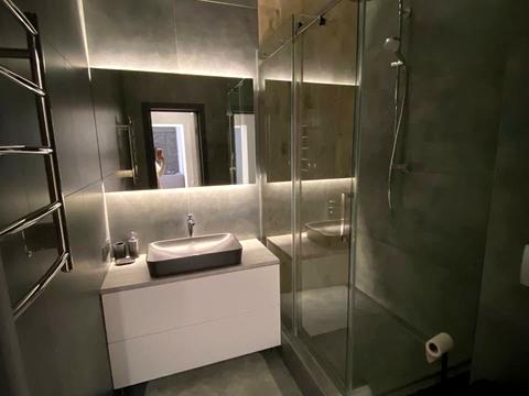 квартира за адресою Софіївська вул., 4