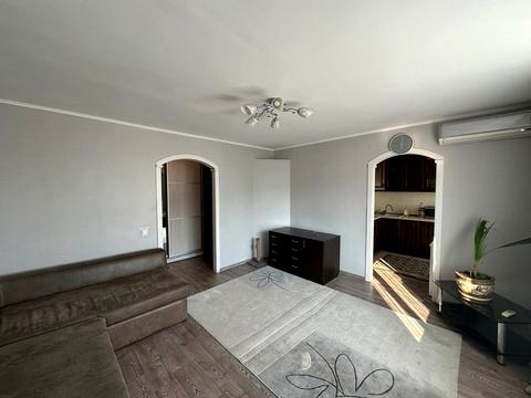 квартира за адресою Хорольська вул., 10