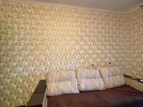 квартира за адресою Котляревського вул., 11-А