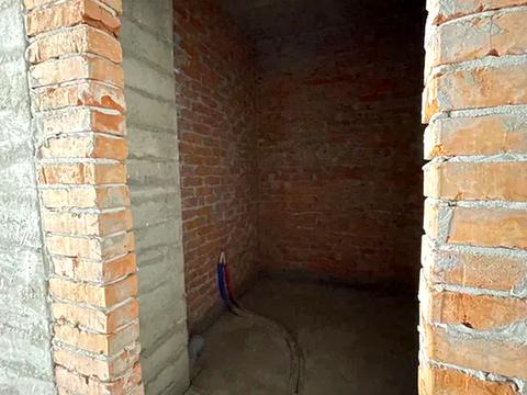 квартира за адресою Берестейський просп. (Перемоги), 67