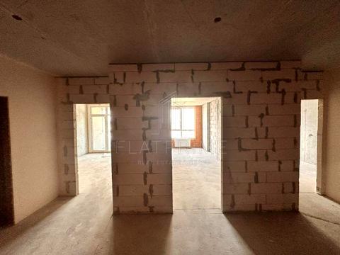 квартира за адресою Дніпровська набережна вул., 17-К