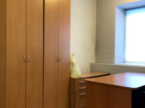 комерційна за адресою Вулиця Мечникова, 18