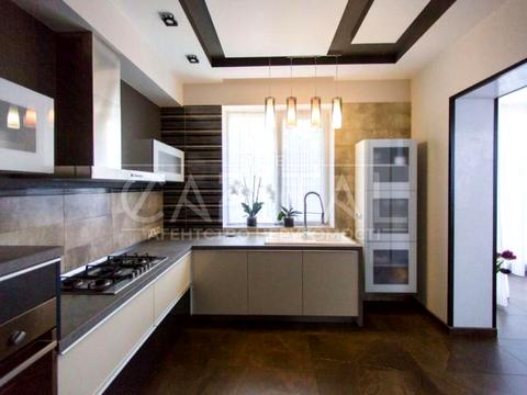 будинок за адресою Київ, Стеценка вул.