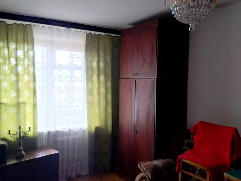 квартира за адресою Європейська пл. (Катерининська), 84/86