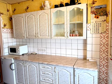 квартира за адресою Велика Васильківська вул. (Червоноармійська), 95