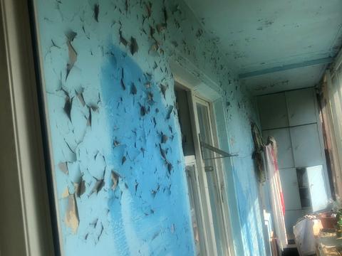 квартира за адресою Провулок полетихнічний, 3