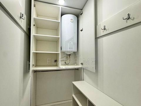 квартира за адресою Новомостицька вул., 15