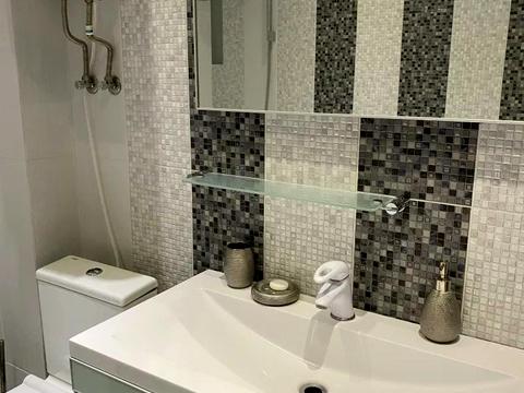 квартира за адресою Київ, Митрополита Василя Липківського вул. (Урицького), 37-Б