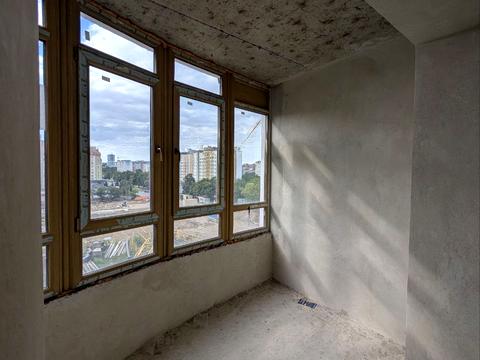 квартира по адресу Галицкая ул., 141б
