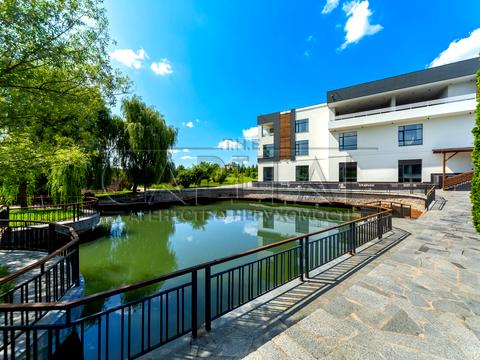 дом по адресу шевченка