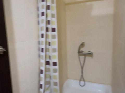 коммерческая по адресу Дарвина ул., 35