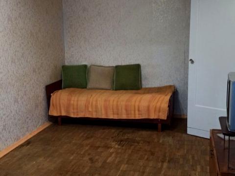 квартира за адресою Привокзальна вул., 12