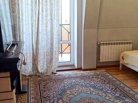 квартира за адресою Київська вул., 169