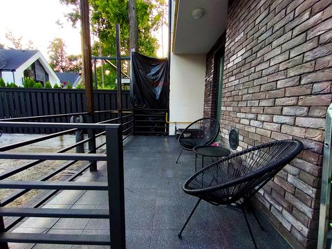 дом по адресу с. Буча, Коновальця