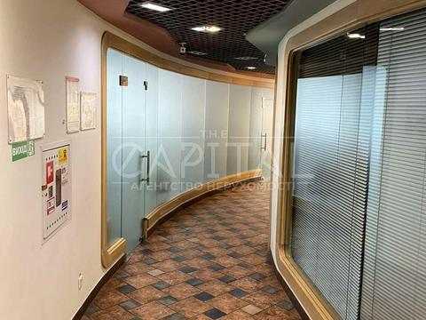 коммерческая по адресу Берестейский просп. (Победы), 31