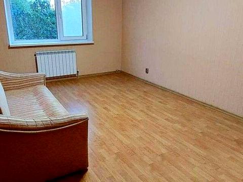 квартира за адресою Бориса Гмирі вул., 15