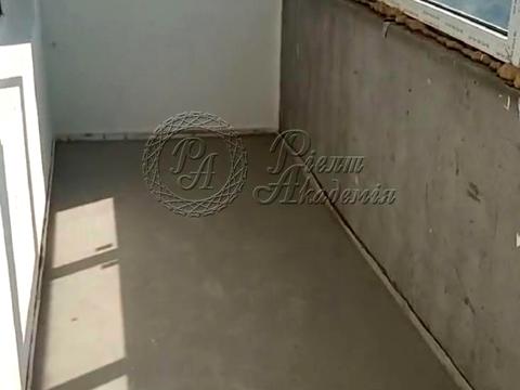 квартира по адресу Одеське шоссе, 16