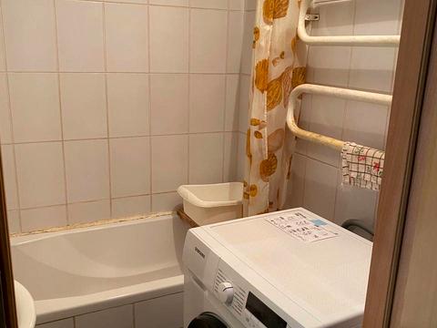 квартира по адресу Научная ул., 12