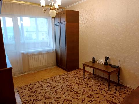 квартира по адресу Кловский спуск, 20