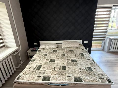 квартира за адресою Стрийська вул., 53