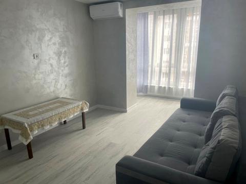 квартира по адресу Винница, Юности просп., 16в