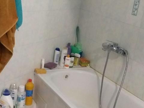 квартира за адресою Софії Русової вул., 1