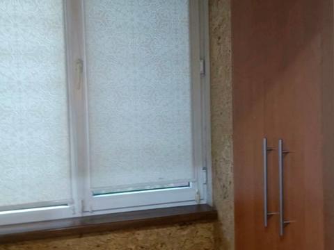 квартира за адресою 28 бригади вул., 2-А