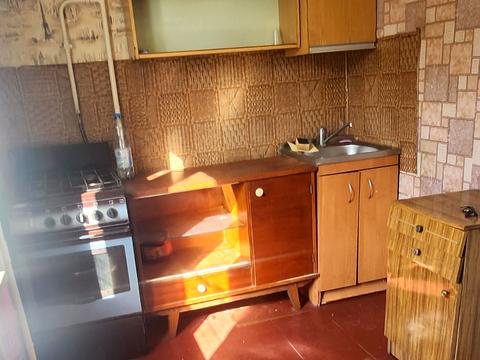 квартира по адресу Сичеславская ул. (Кремлевская), 39