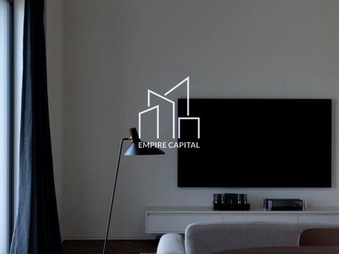 дом по адресу Орлика Пилипа, 1