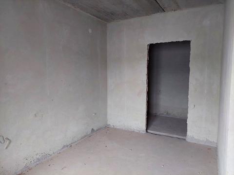 квартира по адресу Павла Скоропадського ул., 12