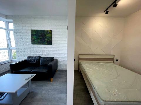 квартира за адресою Під Голоском вул., 13