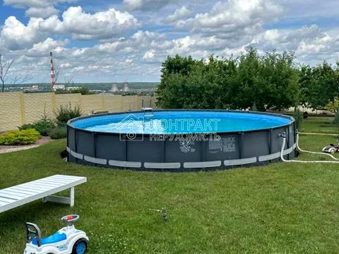 дом по адресу Світла