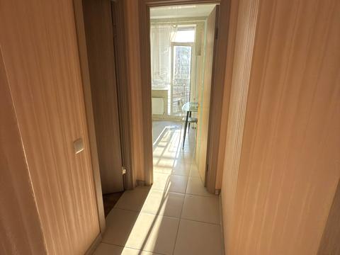 квартира за адресою Перлинна вул., 3