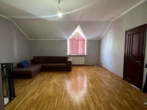 квартира за адресою Винна Гора вул., 10